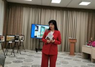 img (3)